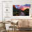 Alvord Watchman Canyon Valley-108692360