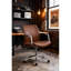 Chaise de bureau-686948944-686948950