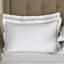 Classic Pillow Sham-20971981-20971979