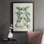 Buchoz Tropicals VII, reproduction d'art encadrée-88436162-88436164