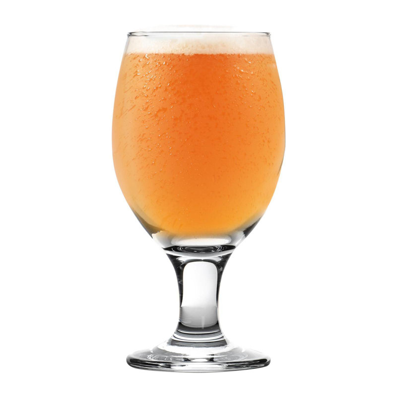 400ml Tulip Glass, 24