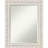 Ander Solid Wood Rectangle Wall Mirror-106295759
