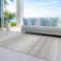  Machine Washable Indoor/Outdoor Chayden ACN1033 Lavender Rug