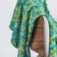 Madissonm Hand Woven Throw Blanket-807982661