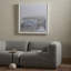Nors Print by Dan Hobday