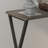 Entry Table-392345758