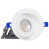Blanc est en rupture de stock