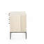 Table de chevet 3 tiroirs Loki-88590243