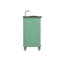 Meuble-lavabo simple l 19 po x P 19 po x H 35 pi Otto-832553995-937967970