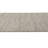 Hand Tufted Wool Static Stripe Rug-1396264472