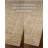 Loloi Moss / Clay Area Rug-65279284-60249605