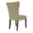 17'' H Upholstered Side Chair-29303256