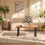 43.3 " W Console Table