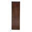 Commode pour femme 7 tiroirs Marilla G1503-LC-1628171433