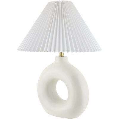 Lampe de table Tandria