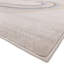 Deran Flow Beige Area Rug-1874231611