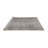 Oriental Indoor Rug-2072977068