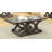 Daina Coffee Table