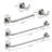 Towel Rack-116118315