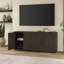 Tillman 68" Rectangular Buffet Table-34279819