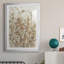 Garden Edge II - Imprimé-714328395-714328405