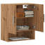 Over The Toilet Storage-2074637455