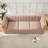 Allard 89'' Velvet Living Room Sofa-981236397