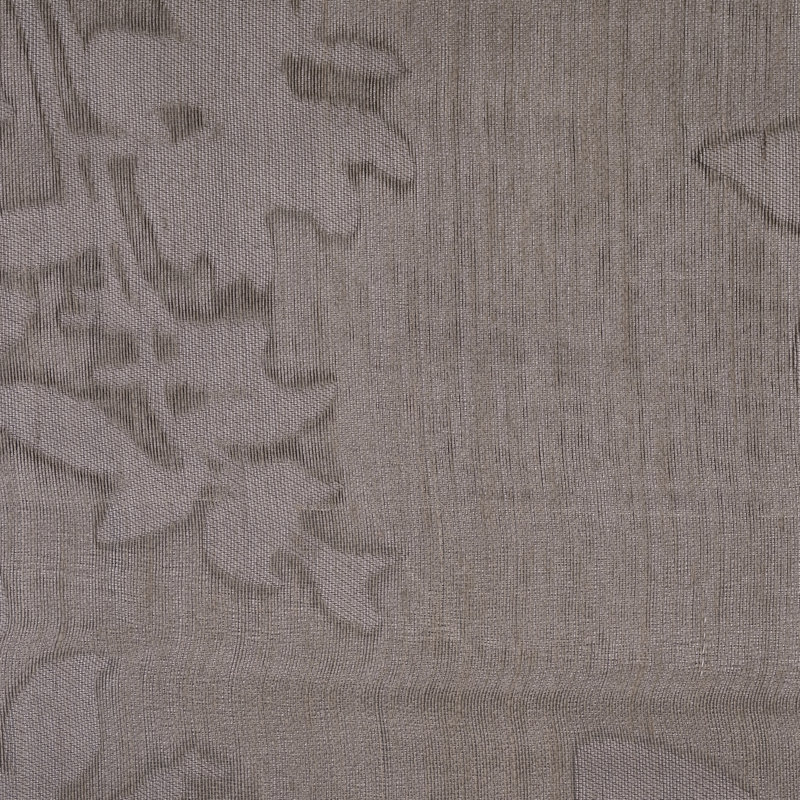 Tissu Clivedon, Plumes
