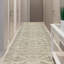 Oriental Area Rug