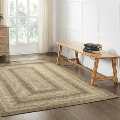 Amadus Geometric Indoor Rug