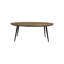 Anagh Coffee Table-1575910805