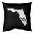 Rose/noir n'est pas disponible