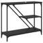 88.5cm Console Table-1379906779