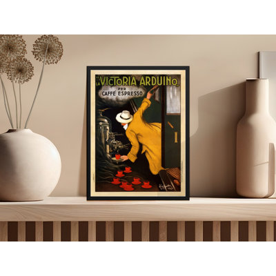 Rudy Print