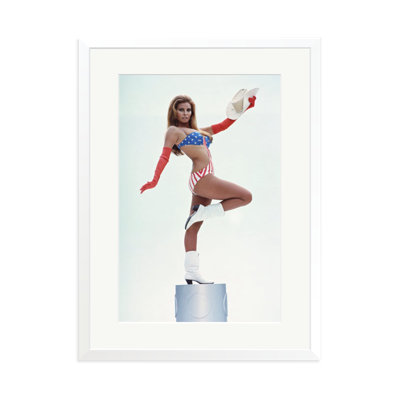 Myra Breckinridge