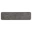 Menton 68'' W Solid Wood Console Table