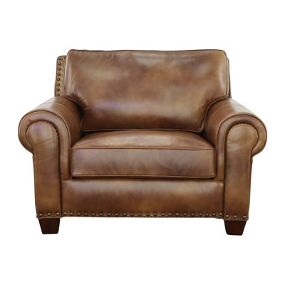 Gerania Upholstered Armchair