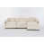 Beige sélectionné