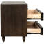 Diamond Solid Wood Accent Chest-48146946