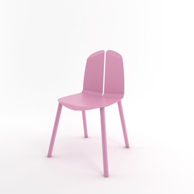 Chaise de salle à manger Noa