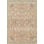 Tapis rose Berger-1495254076