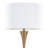 Contemporary Metal Floor Lamp-1757870837-1757870833