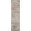 Abstract Area Rug in Beige/Blue-271086175