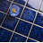 Swimming Pool Series 3" x 3" Porcelain Tile-107385994
