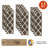 Stair Tread-68844916