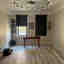 Photos des clients 1 de 1