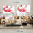 Brampt Sea Red Lobster-108069756