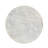 Infinity Marble Top End Table-57388431-57766556