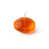 Orange transparent n'est pas disponible