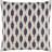 Kantha Cotton Throw Pillow-17693459-44778624-44778635